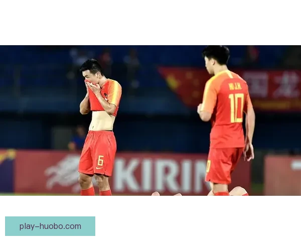 U23亚洲杯尘埃落定最终排名榜单正式揭晓_2kxegvgw