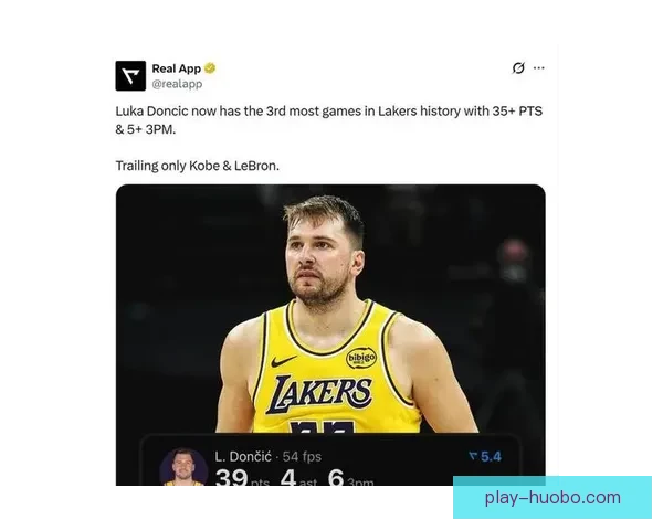 东契奇32分率队拒逆转小卡24分哈登18分救赎詹姆斯23分创纪录_akicu7di